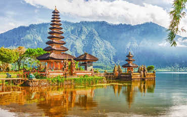 Bali