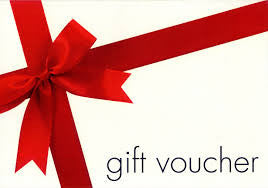 Voucher 25.000